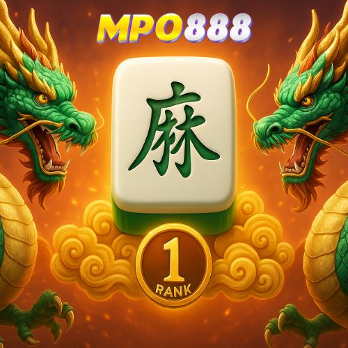 MPO888 | Link Official Login, Daftar, Link Alternatif Game Slot Terbaik MPO
